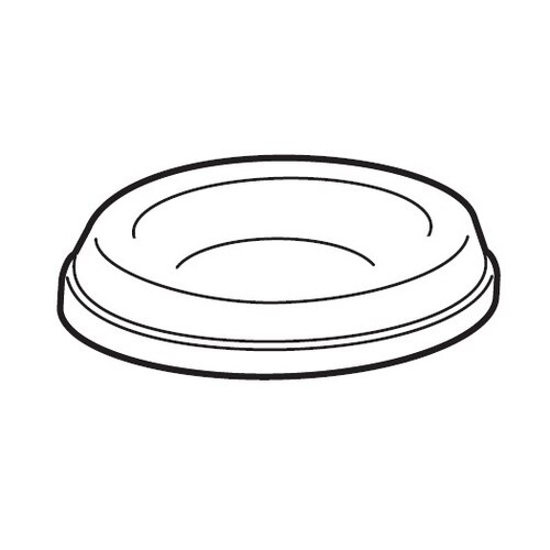 �y�p�[�c�z�L���X�^�[�󂯁�|�[�^�u���N�[���[IPP-2225U���p���K���@���K�����m�F����������907619