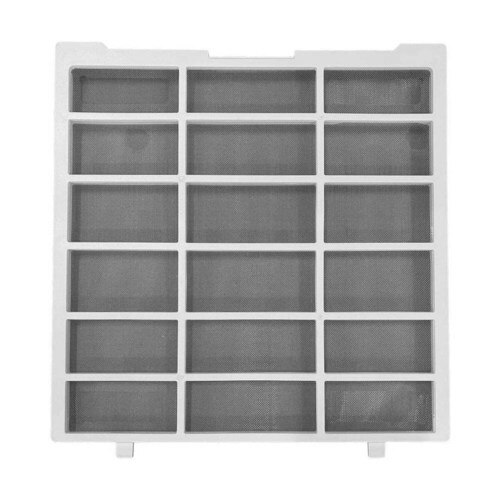 �y�p�[�c�z�z�����G�A�t�B���^�[��|�[�^�u���N�[���[IPP-2225U���p���K���@���K�����m�F���������p��907620