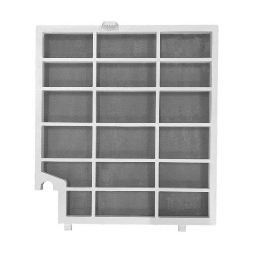 �y�p�[�c�z�z�C���G�A�t�B���^�[��|�[�^�u���N�[���[IPP-2225U���p���K���@���K�����m�F����������907621