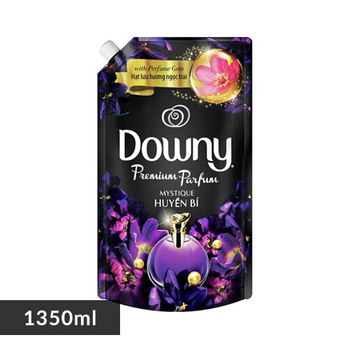 �A�W�A���_�E�j�[ �~�X�e�B�[�N �l�� 1.35L 