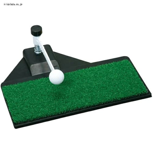 �X�����V���b�g�U  �y�����z