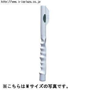 �O���b�v�搶�l �y�����z