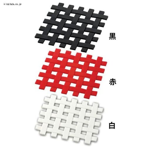 �V���R�� ��~ �i�q�^�@QNB2402 SIG-17 ��  �y�����z