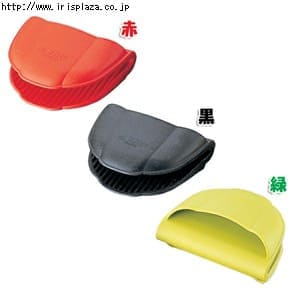 �f�o�C���[ �V���R���f�b�V���O���[�u WDT0102 4638.01���y�����z