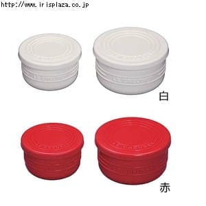 ���E�N���[�[�@�}���`���E���h�J�b�v�Z�b�g WSL9501 930071-00 ��  �y�����z