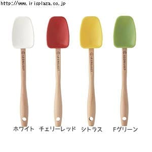 ���E�N���[�[�@�R���W�����g�X�v�[�� BH BSP9001 930008-12 �z���C�g�y�����z