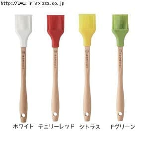 ���E�N���[�[�@�p�X�g���[�u���V  WPV2501 930008-45 �z���C�g�y�����z