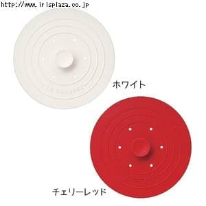 ���E�N���[�[�@�V���R���}���`���b�h  ALT1902 930072-00 �`�F���[���b�h�y�����z