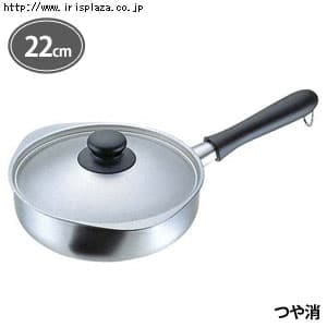 �y���@���z18-8�Ў��AKTD604 22(�����) 31208 �y�����z