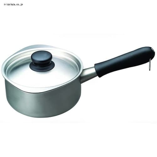 �y���@���z�~���N�p��(�W�t)AML2702 16(���) 31227 �y�����z