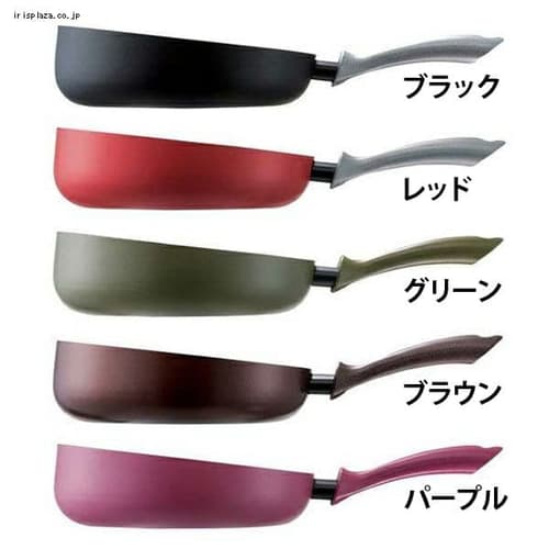 �p�C���b�N�X�@�t���b�V���p���@26cm�@API1102�@FL-26-RDJ�@���b�h�y�����z