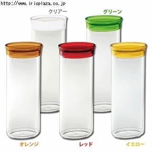 �O�b�`�[�j�@Latina�@�I�[�o���X�p�Q�e�B�W���[�@RGT8202�@2741.3144�@�O���[���y�����z