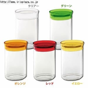 �O�b�`�[�j�@Latina�@�I�[�o���W���[�@1000cc�@RGT8302�@2741.1944�@�O���[���y�����z