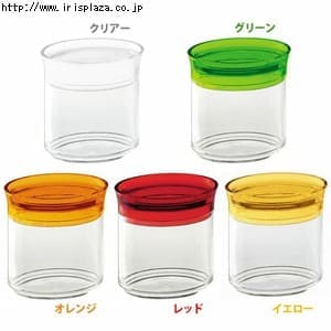 �O�b�`�[�j�@Latina�@�I�[�o���W���[�@500cc�@RGT8402�@2741.0944�@�O���[���y�����z