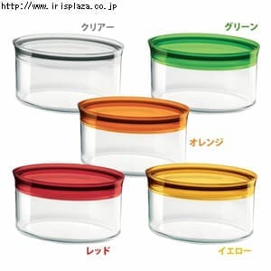 �O�b�`�[�j�@Latina�@�I�[�o���W���[�@2000cc�@RGTI102�@2741.0044�@�O���[���y�����z