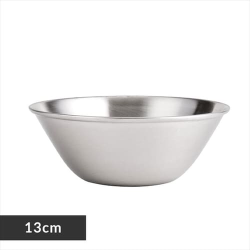 �y���@���z��13cm�{�E����18-8 ABC9801 13 31100 �y�����z