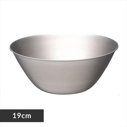 �y���@���z��19cm�{�E����18-8�{�[�� ABC9803 19 31102 