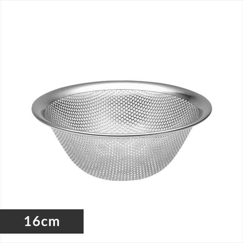 �y���@���z��16cm�U����18-8�p���`���O�X�g���[�i�[ BST4401 16 31220 �y�����z