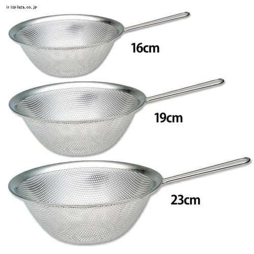 ���@���@��t���p���`���O�@�X�g���[�i�[ 23cm BST4503 31231