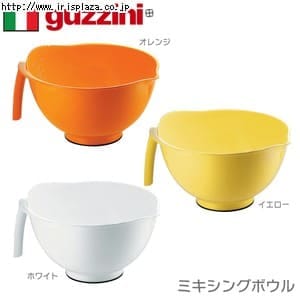 �O�b�`�[�j�@�~�L�V���O�{�E�� RGTP601 2729.0011 �z���C�g�y�����z