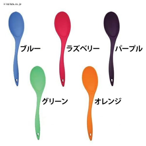 �t���V���R���@�X�v�[���@BSP9202�@F15004�@���Y�x���[�y�����z