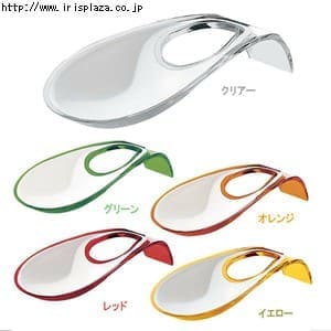 �O�b�`�[�j�@���[�h�����X�g�@RGT8101�@2856.0044�@�O���[���y�����z