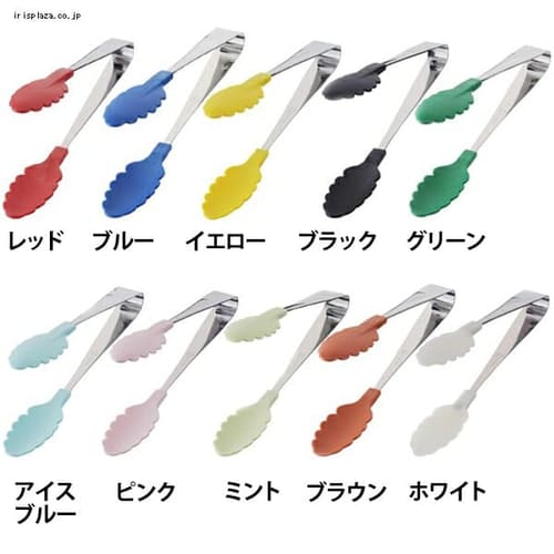 18-0�R�ہ@�ϔM�J���t���g���O�@BTV7601�@���b�h�y�����z