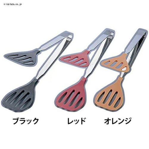 18-0�R�ہ@�ϔM�J���[�g���O�O�����@BTVC802�@���b�h�y�����z