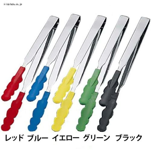 N���C���@�R�ۑϔM�J���[�g���O�@GF�@BTV8201�@���b�h�y�����z