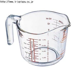 �A���L���C�W�[�k�@���W���[�J�b�v�@RAL5502�@0.5L�@261BA00�@�y�����z