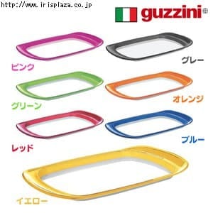 �O�b�`�[�j�@�g���[�@�s���N�y�����z