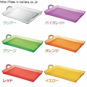 �O�b�`�[�j �g���[ �o�C�I���b�g�y�����z