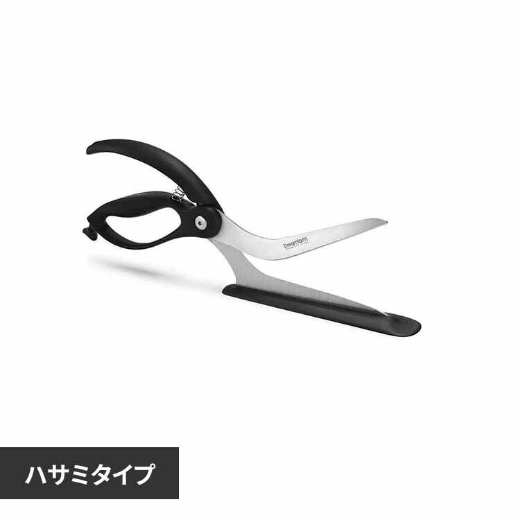 dreamfarm Scizza�s�U�V�U�[ �u���b�N�y�����z