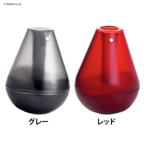 ���j���[�@��������@PSTD901�@4724019�@�O���[�y�����z