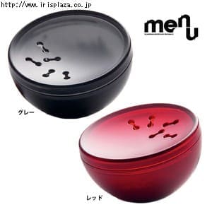 ���j���[�@�_�X�^�[�@PDS1201�@4724029�@�O���[�y�����z