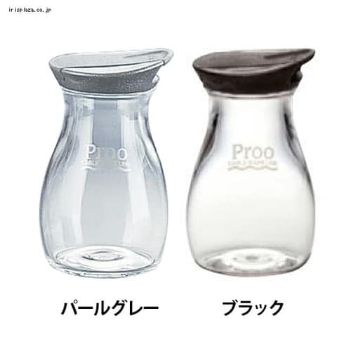 �v���[�@�r�X�g������������@PTY3002�@�p�[���O���[�y�����z