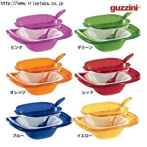 �O�b�`�[�j�@�p�����U���`�[�Y�W���[�@RGTI4�@�s���N�y�����z