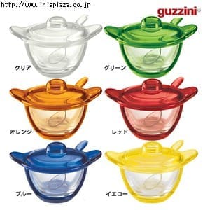 �O�b�`�[�j�@�p�����U���`�[�Y�W���[�@RGTI3�@�N���A�[�y�����z