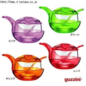 �O�b�`�[�j�@�p�����U���`�[�Y�W���[�@RGTI5�@�s���N�y�����z