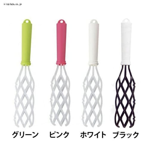 �ĂƂ��_ KT �s���N