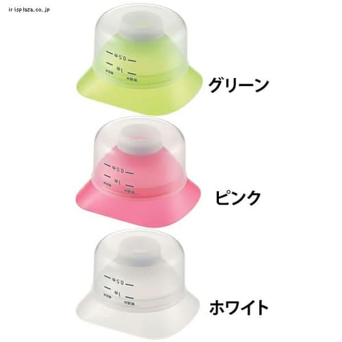 �Ăт낤�� PM-43 �s���N