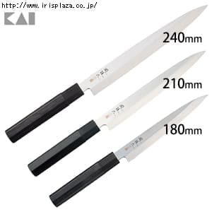 �y�L��z�֑��Z�@�����@�X�e�����X�@�a��@�h�g�@180mm�@AK1104