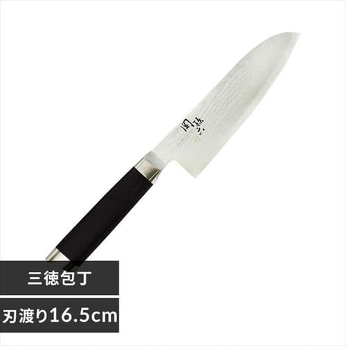 �y�L��z�֑��Z�@�_�}�X�J�X�@�O����@165mm�@AE5200  