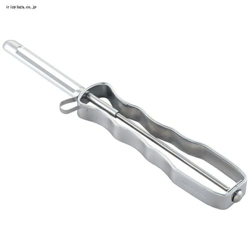 �L�� �Z���N�g100 I�^�s�[���[ DH3001