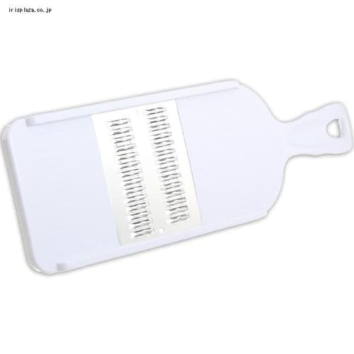 �L�� ����؂�� DH3003