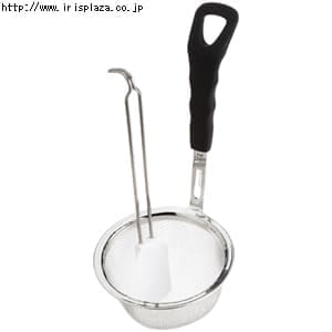 �y�L��z�Z���N�g100�@�݂����� DH3008