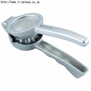 �y�L��z�Z���N�g100�@�~�j���ڂ� DH3011