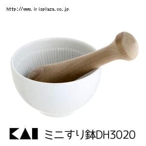 �y�L��z�Z���N�g100�@�~�j���蔫DH3020 