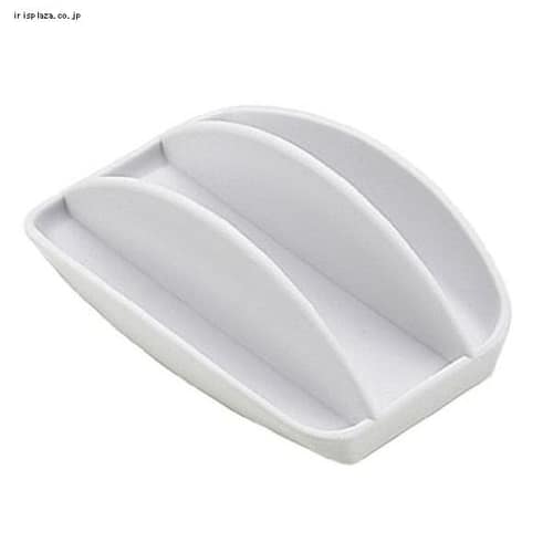 �L�� �w�K�[�hDH3021