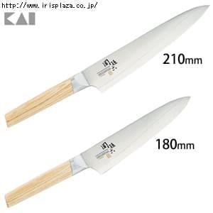 �y�L��z�֑��Z�@10000CL�@�����@180mm�@AE5255